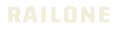RailOne